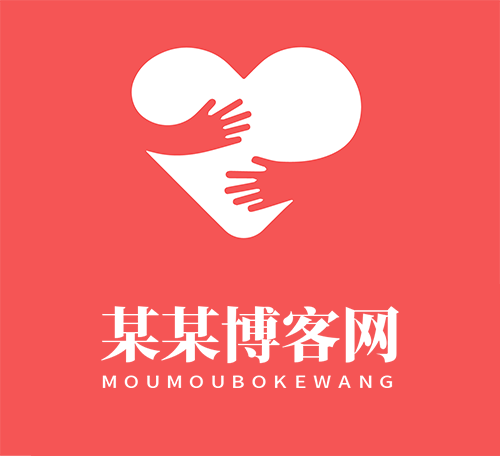 阿塔尔新闻网